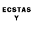 Лсд 25 экстази ecstasy Obidjon Sotvoldiyev