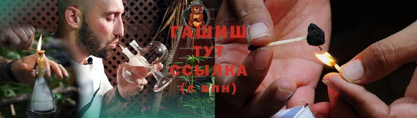 тгк Богородск