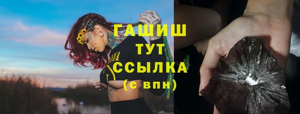 apvp Богородицк