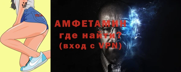 apvp Богородицк