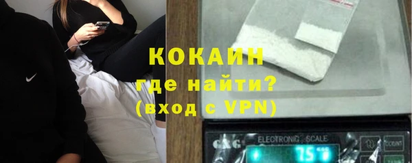 прущие грибы Балашиха