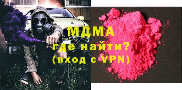 apvp Богородицк