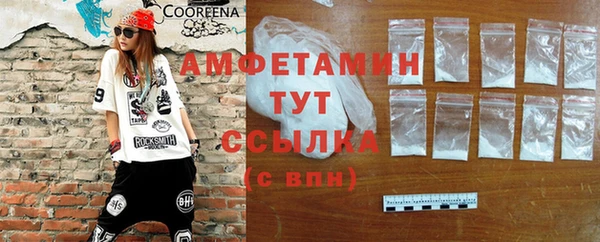 apvp Богданович