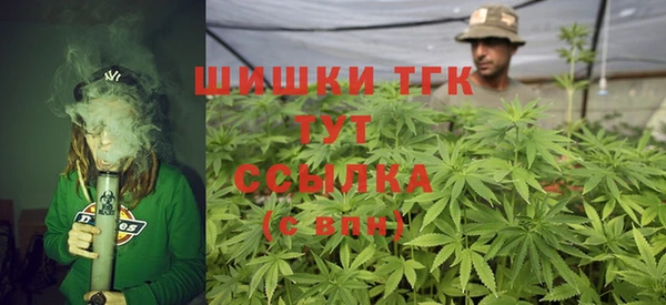 apvp Богданович