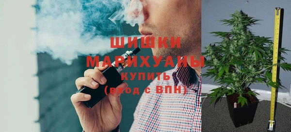 тгк Богородск