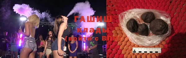 apvp Богородицк